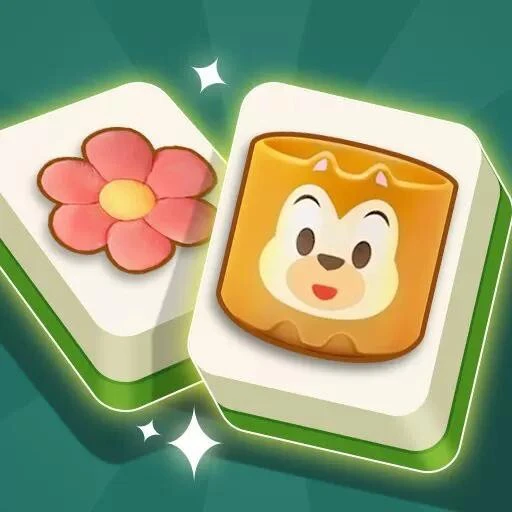 这难不到我ICON