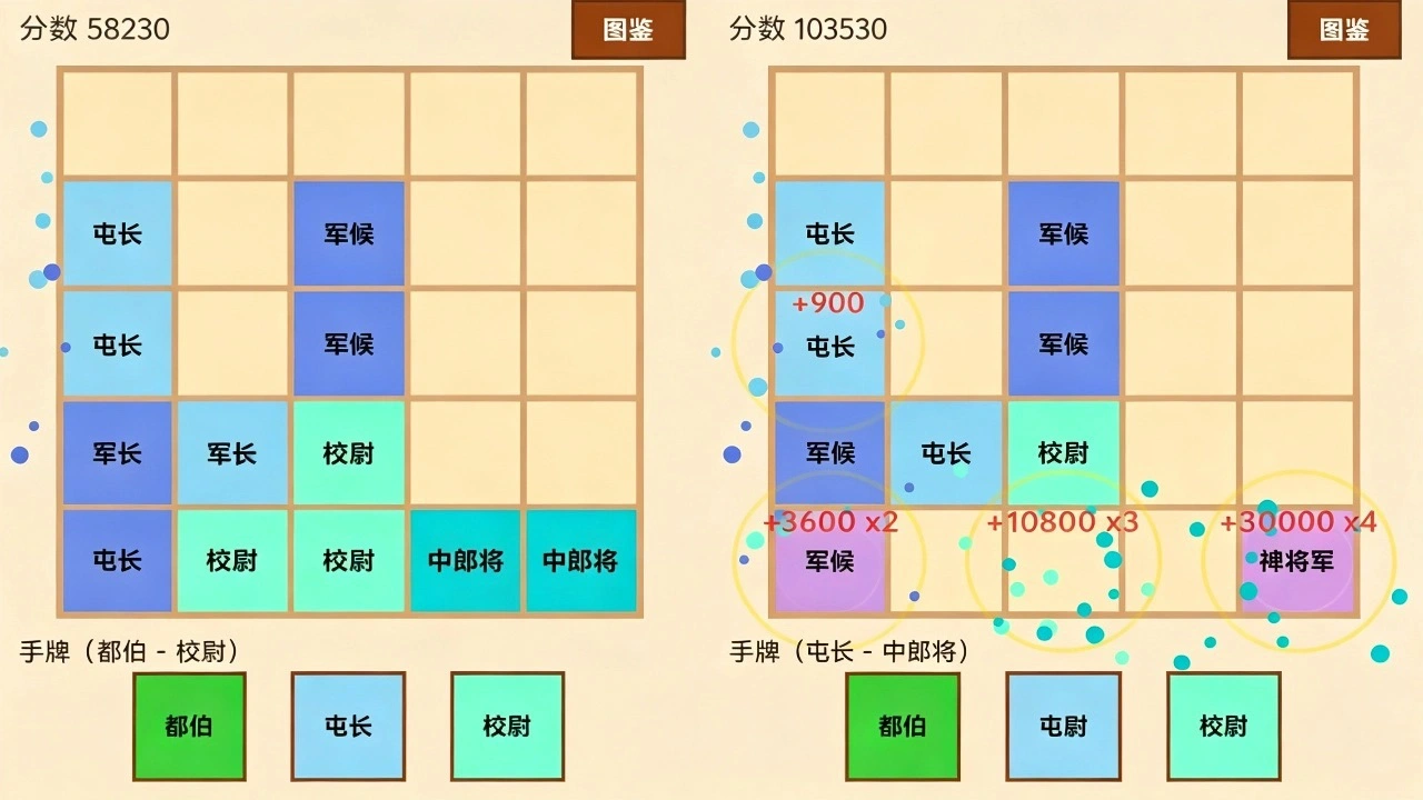 合了个将_5