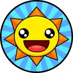 爆裂节奏人ICON