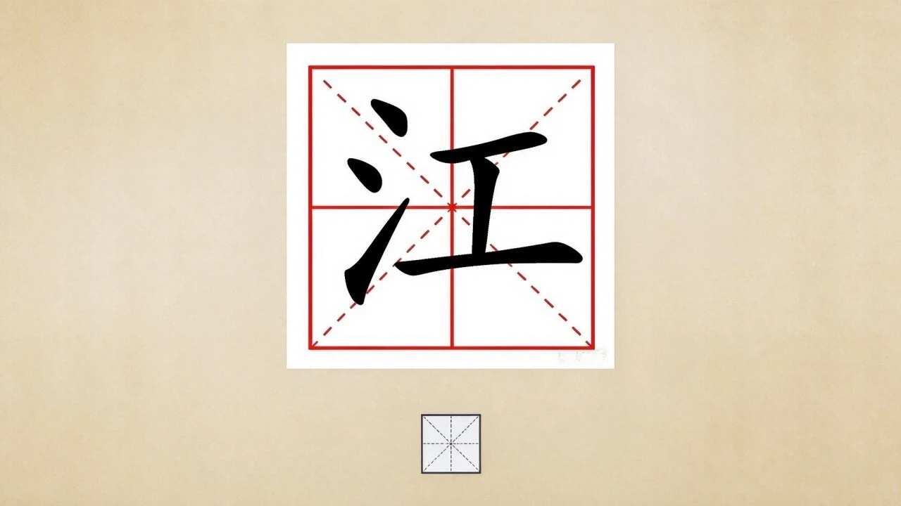 一笔成字_6