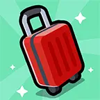 旅行列车ICON