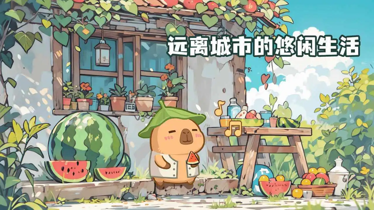 无敌挪车王_5