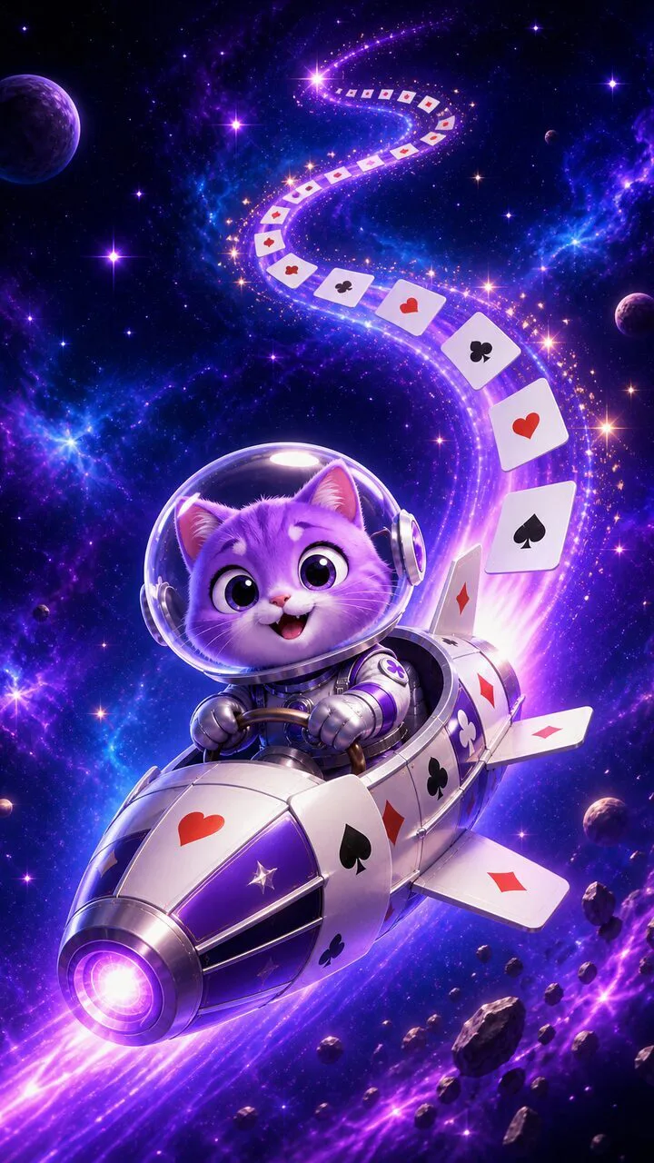 小猫接龙_3