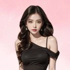 美女找茬ICON