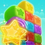 就爱消消消ICON