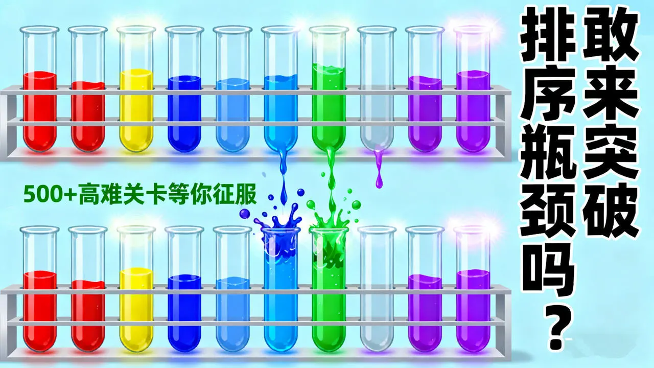 再不喝水要变干_6