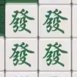 消对对ICON