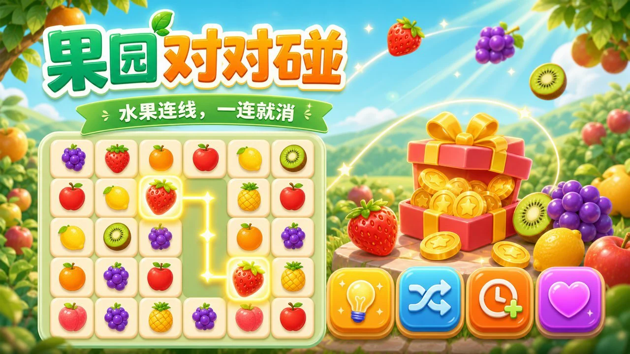 果园对对碰_4