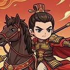 守卫迷城ICON