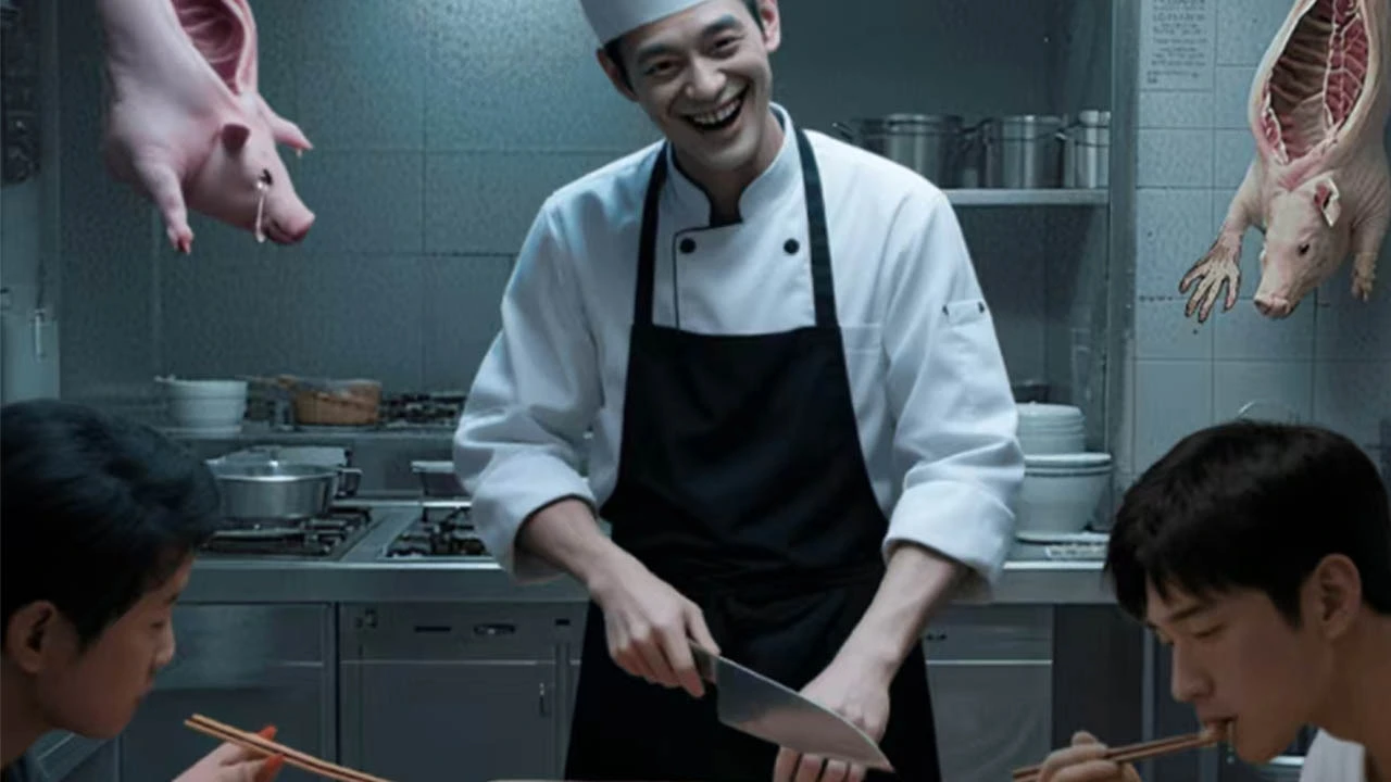 吓到你别怪我_4