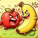 占领那果园ICON