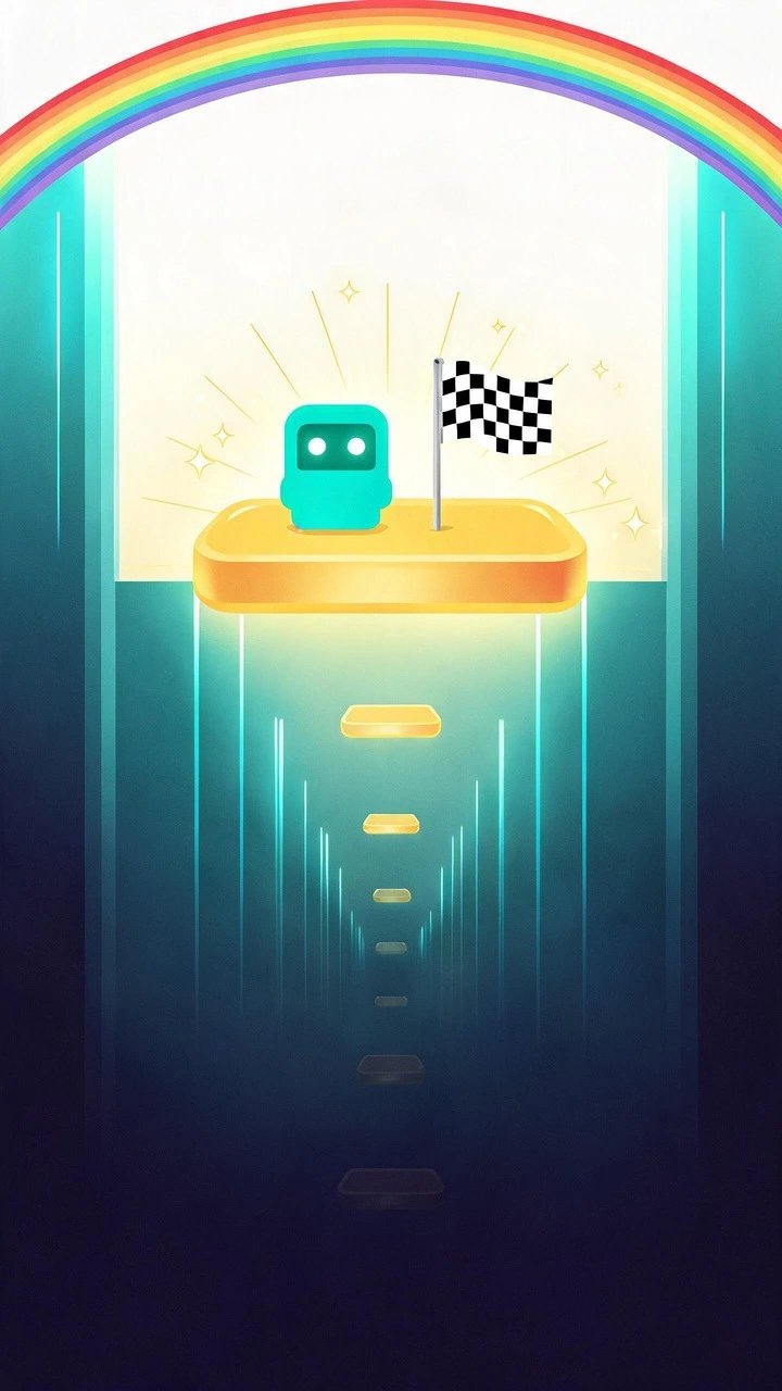 往上蹦_3