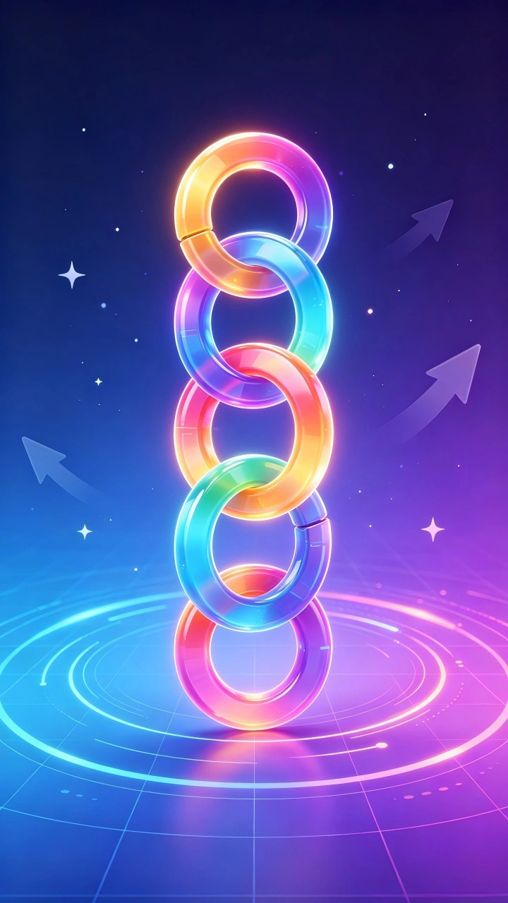 一环解一环_2