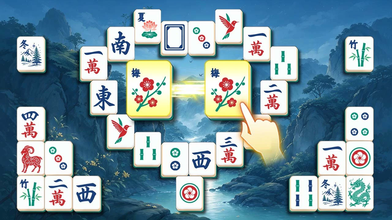 点点碰不停_6