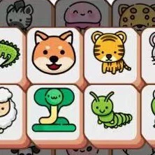 宠物消不停ICON