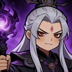 零氪开箱仙侠ICON