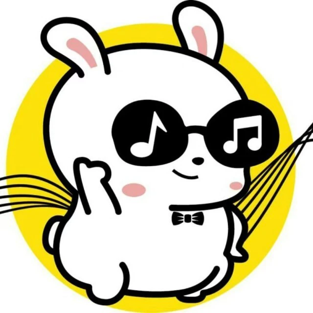 魔音兔拆螺丝ICON
