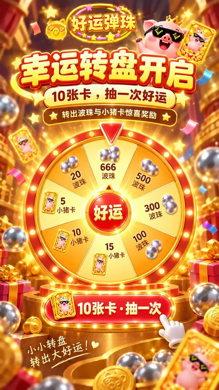 好运弹珠_3