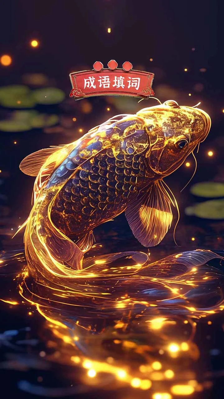 天才消一下_2