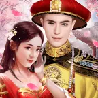 小宝当皇帝ICON