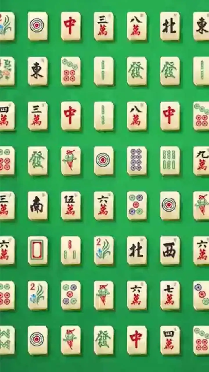 益智对对碰_3
