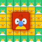 单人动物方块小游戏ICON
