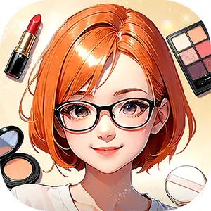 恋恋合合ICON