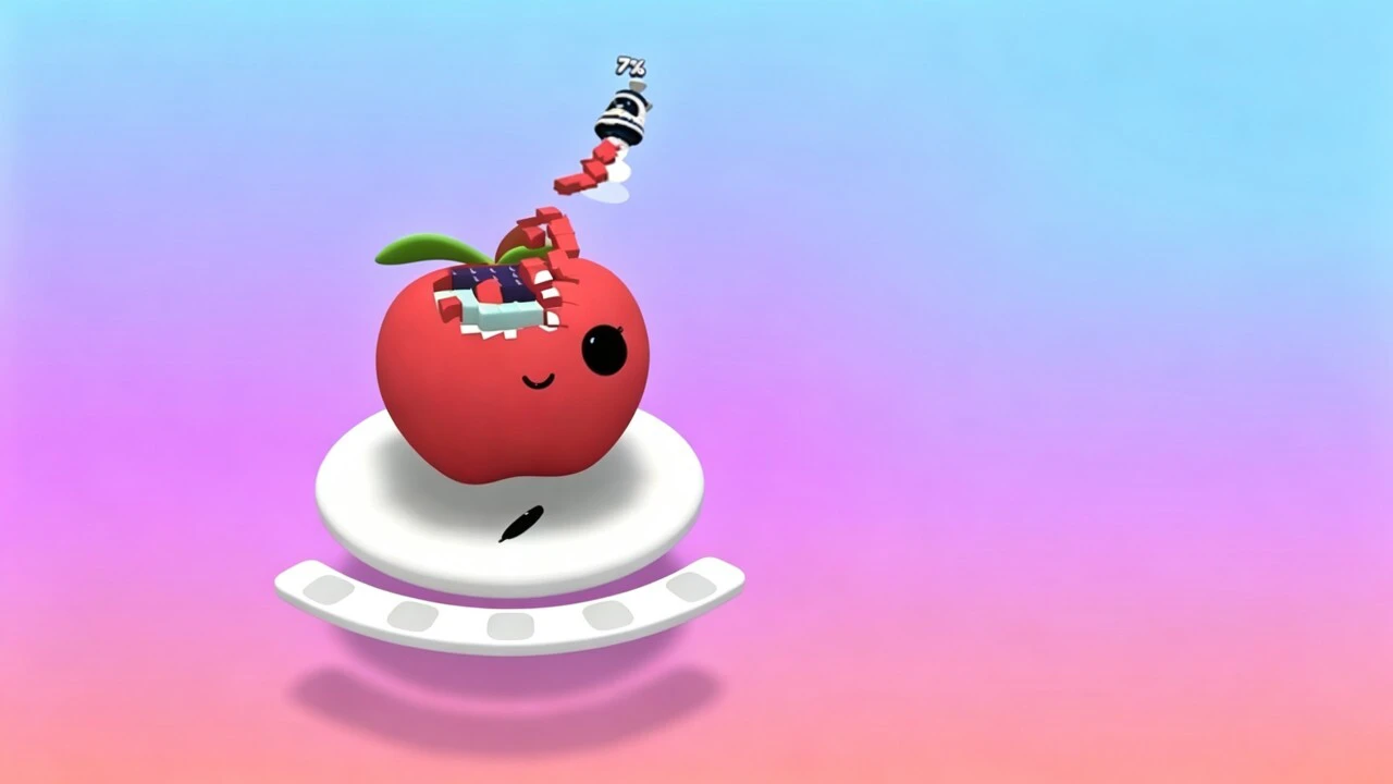拆了它_6