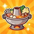 火锅一整天ICON