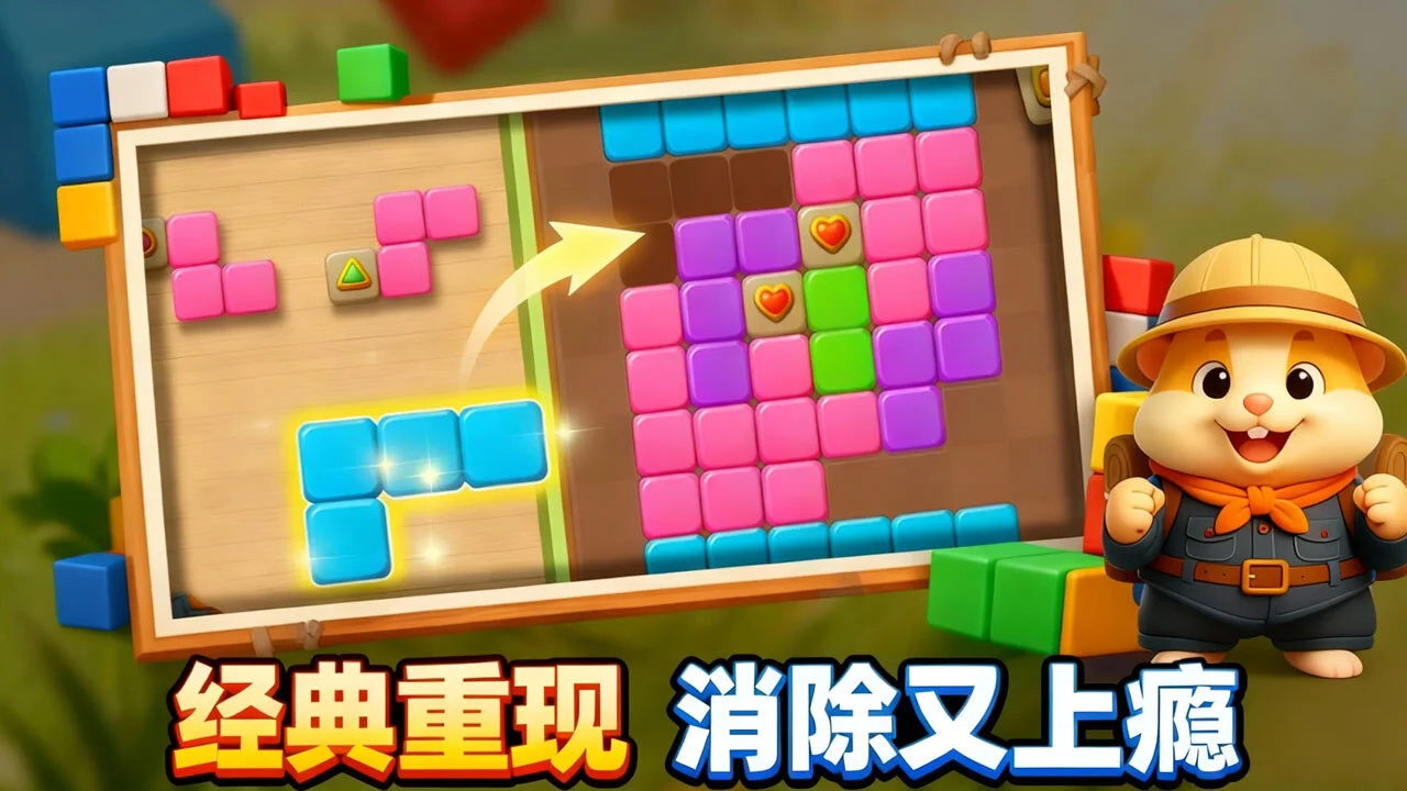 指尖小方块_5