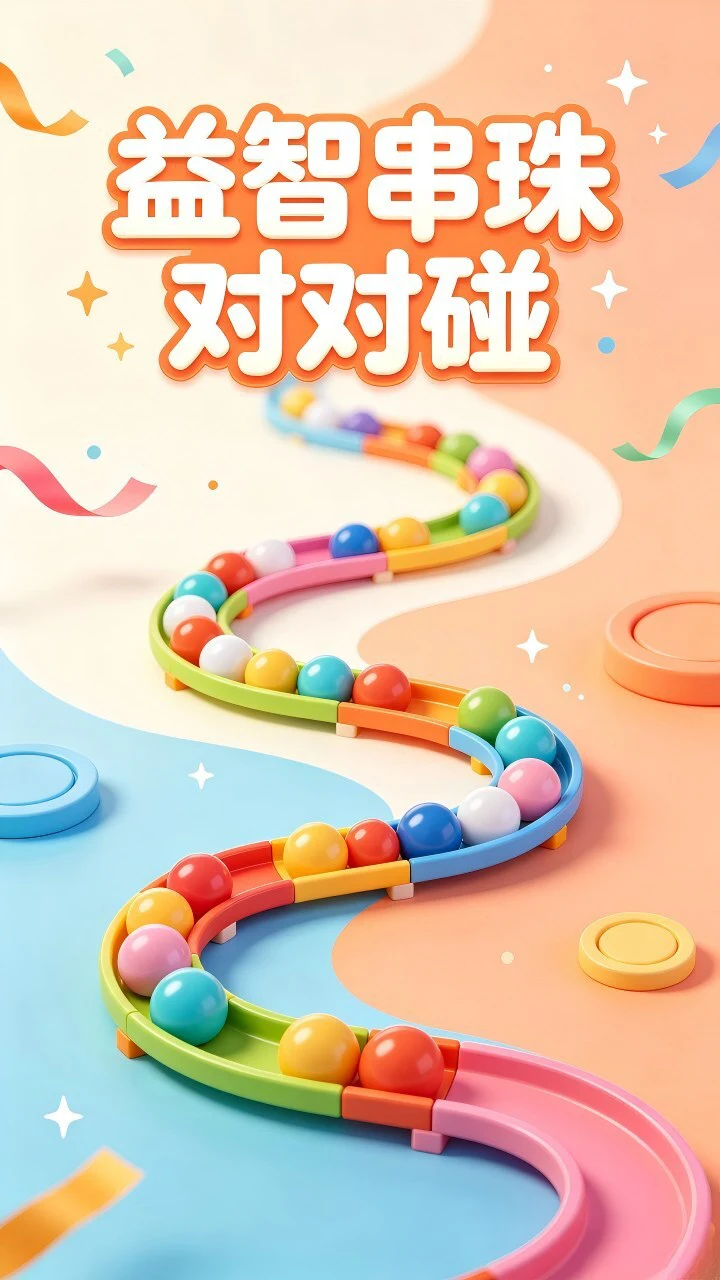益智串珠对对碰_1