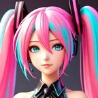 美眉消除ICON
