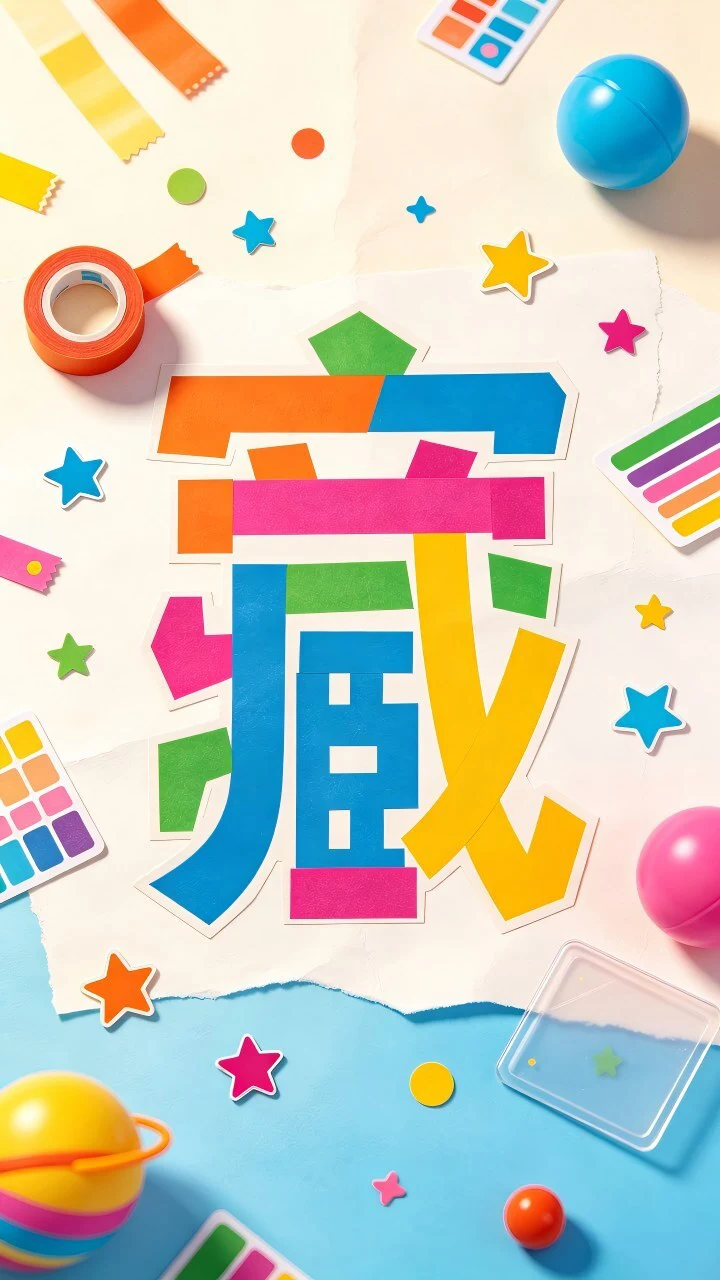 找出隐藏字_3