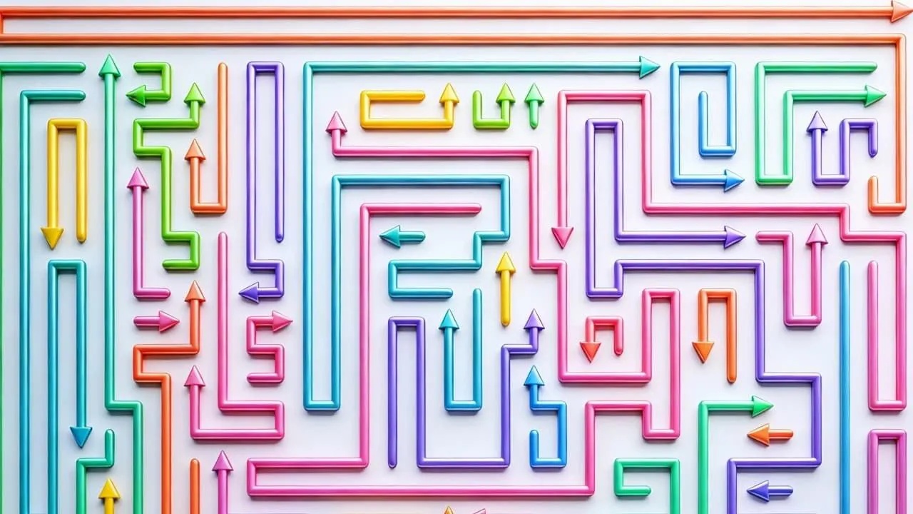 请你消消消_2