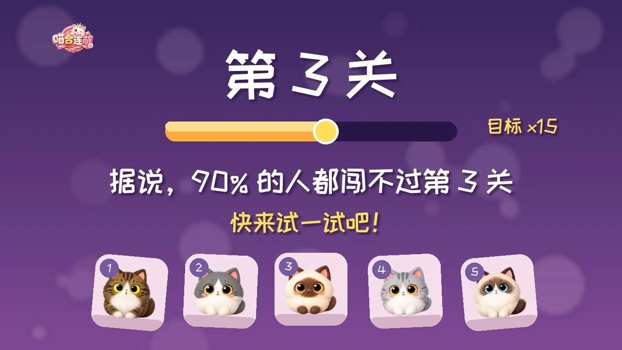 喵合连萌_6
