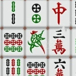 我就爱消消游戏ICON