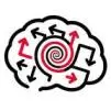 箭头挪动ICON
