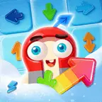 难度在飙升ICON