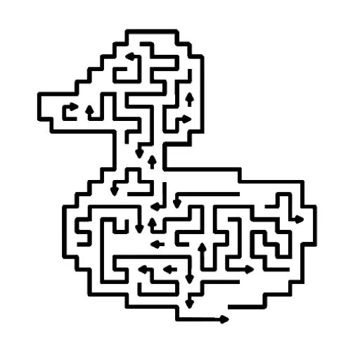 智商太离谱ICON