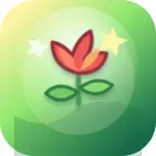 花花打虫队ICON