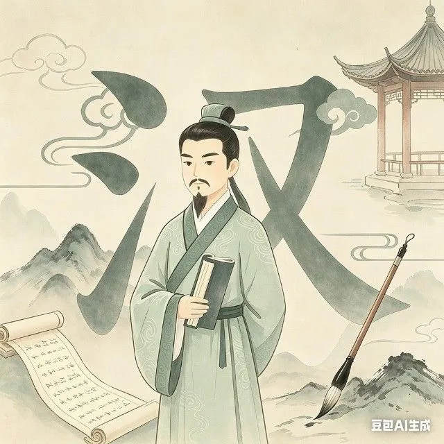 拼就完事ICON