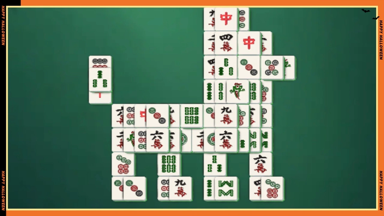 开心消烦恼_4