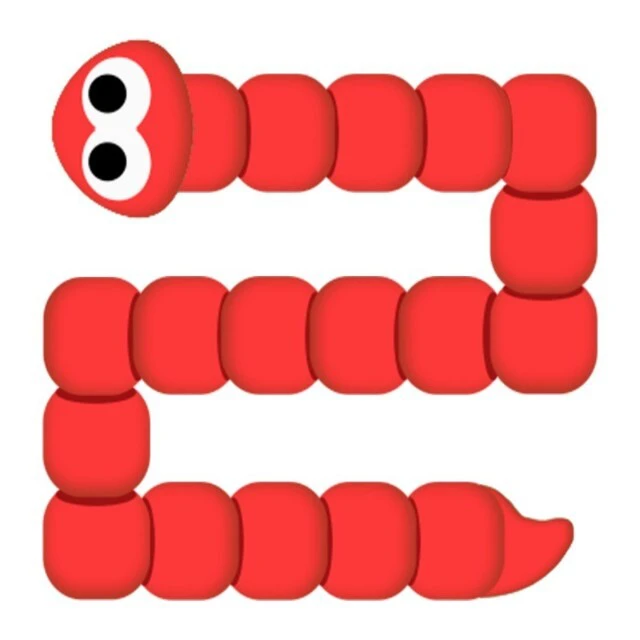 消了个消啦ICON