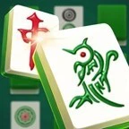 碰杠消消ICON