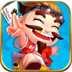 吉祥棋牌斗地主ICON