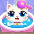 我的可爱宠物屋2ICON