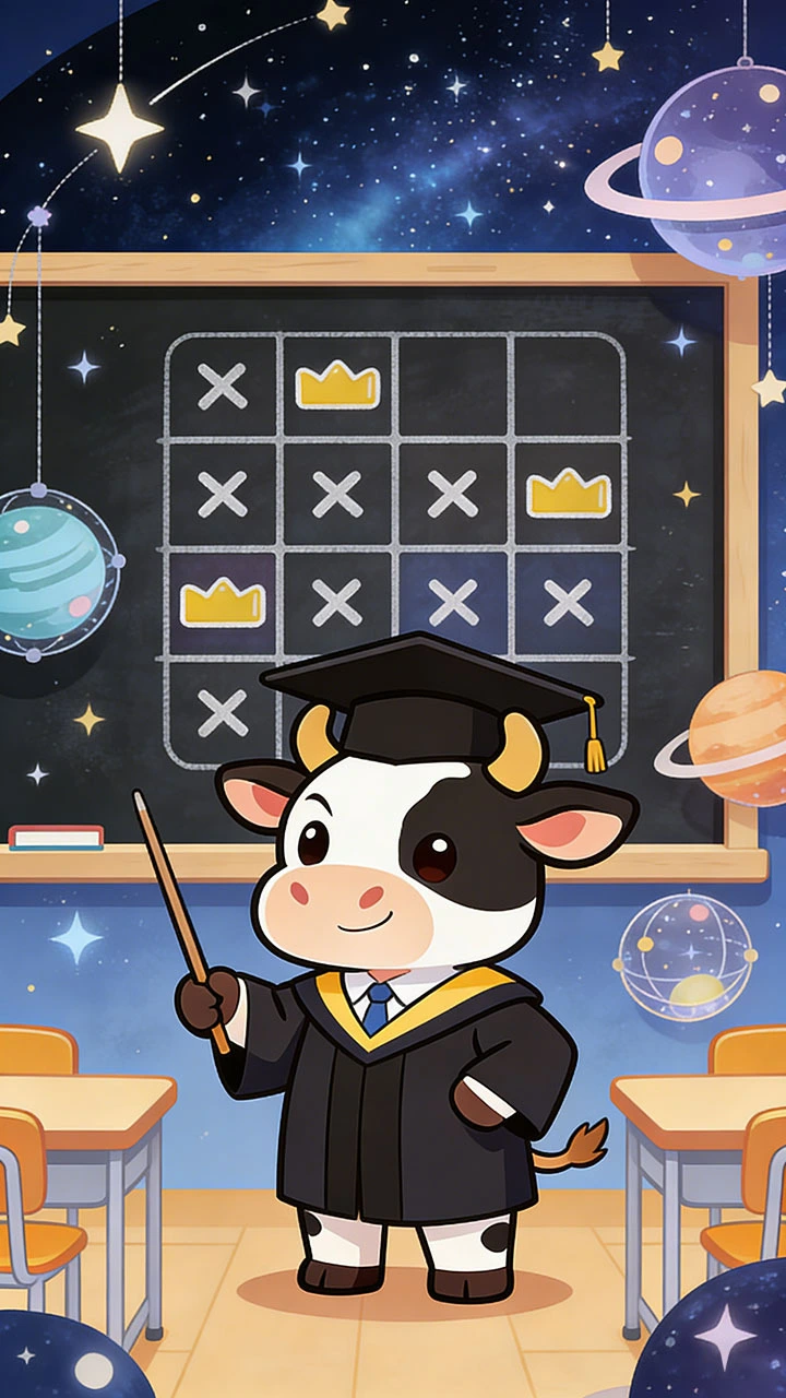 方块多多_1