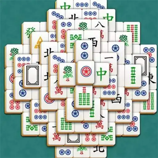 挪对对高手ICON