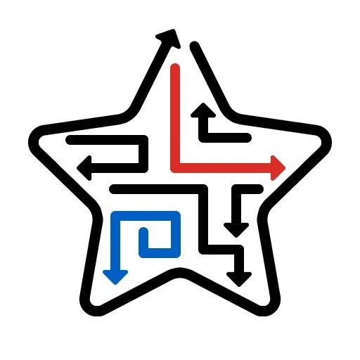 消个箭吧ICON