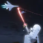 抢滩登陆2026ICON